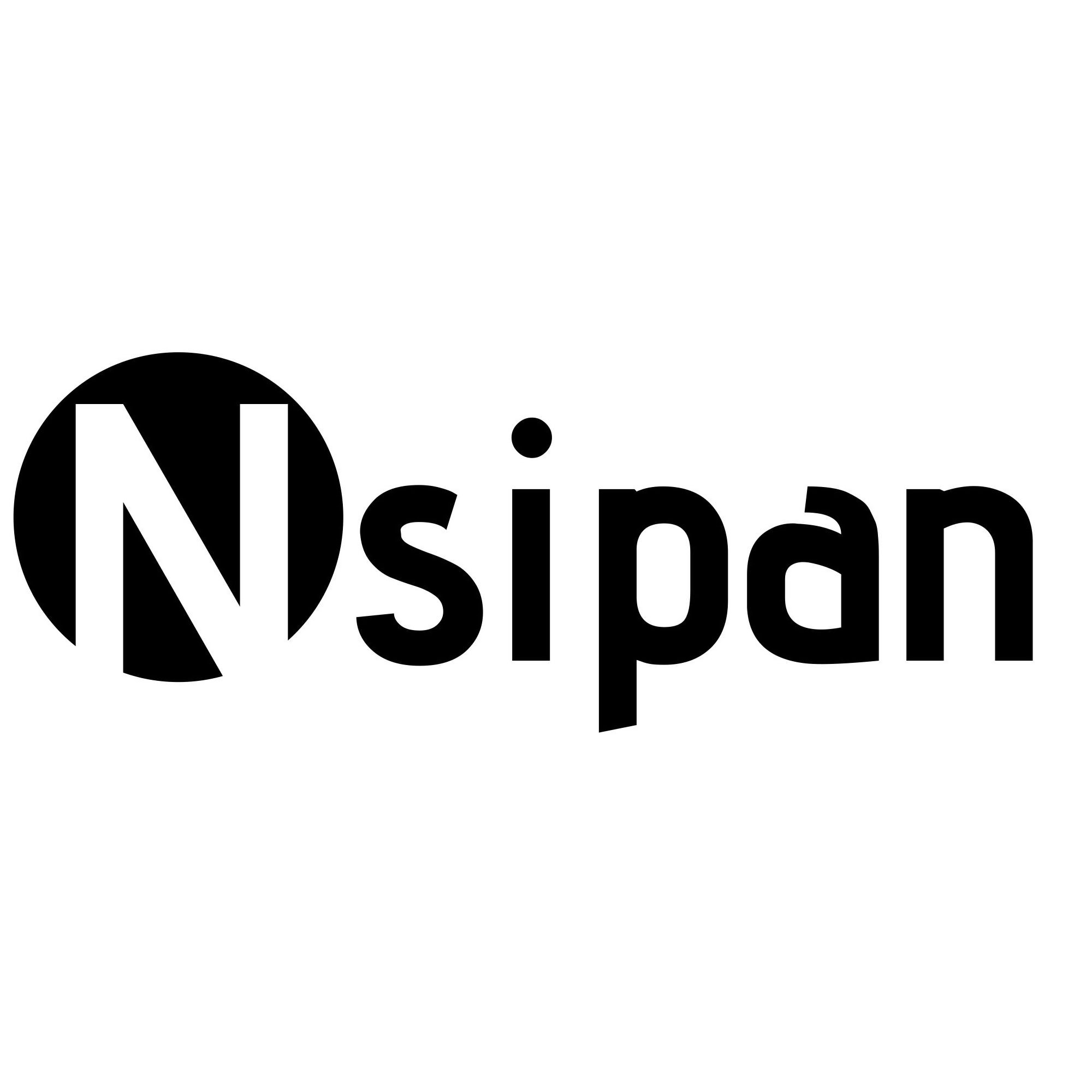  NSIPAN