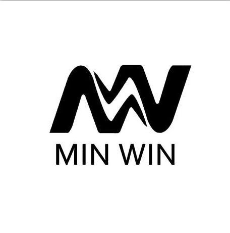  MIN WIN