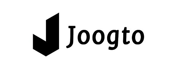  JOOGTO