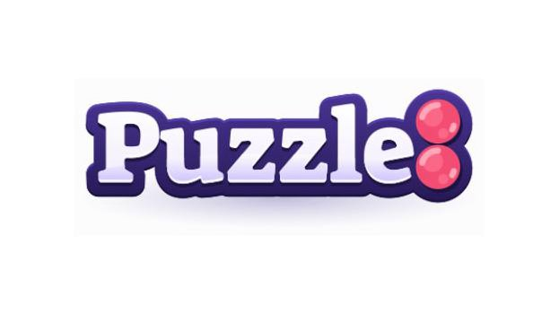 Trademark Logo PUZZLE8