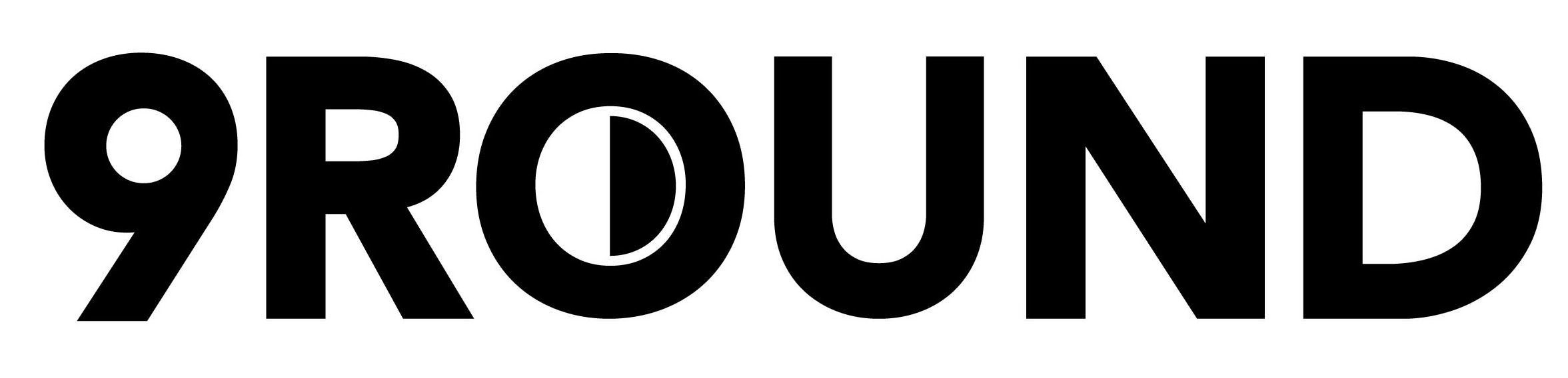 Trademark Logo 9ROUND