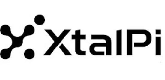 Trademark Logo XTALPI