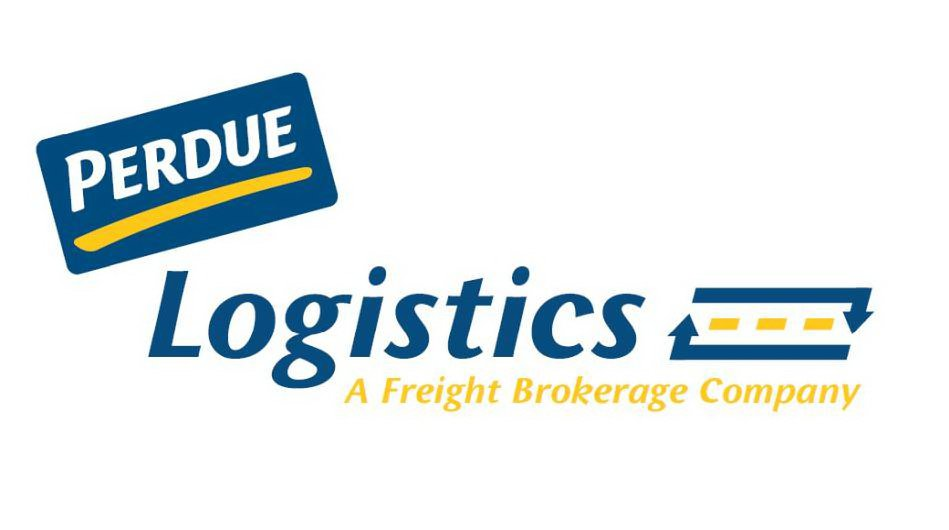  PERDUE LOGISTICS A FREIGHT BROKERAGE COMPANY