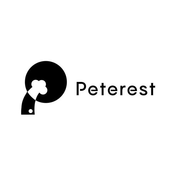 Trademark Logo PETEREST