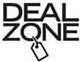 DEAL ZONE