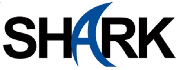 Trademark Logo SHARK