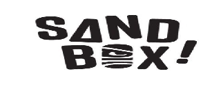 SANDBOX