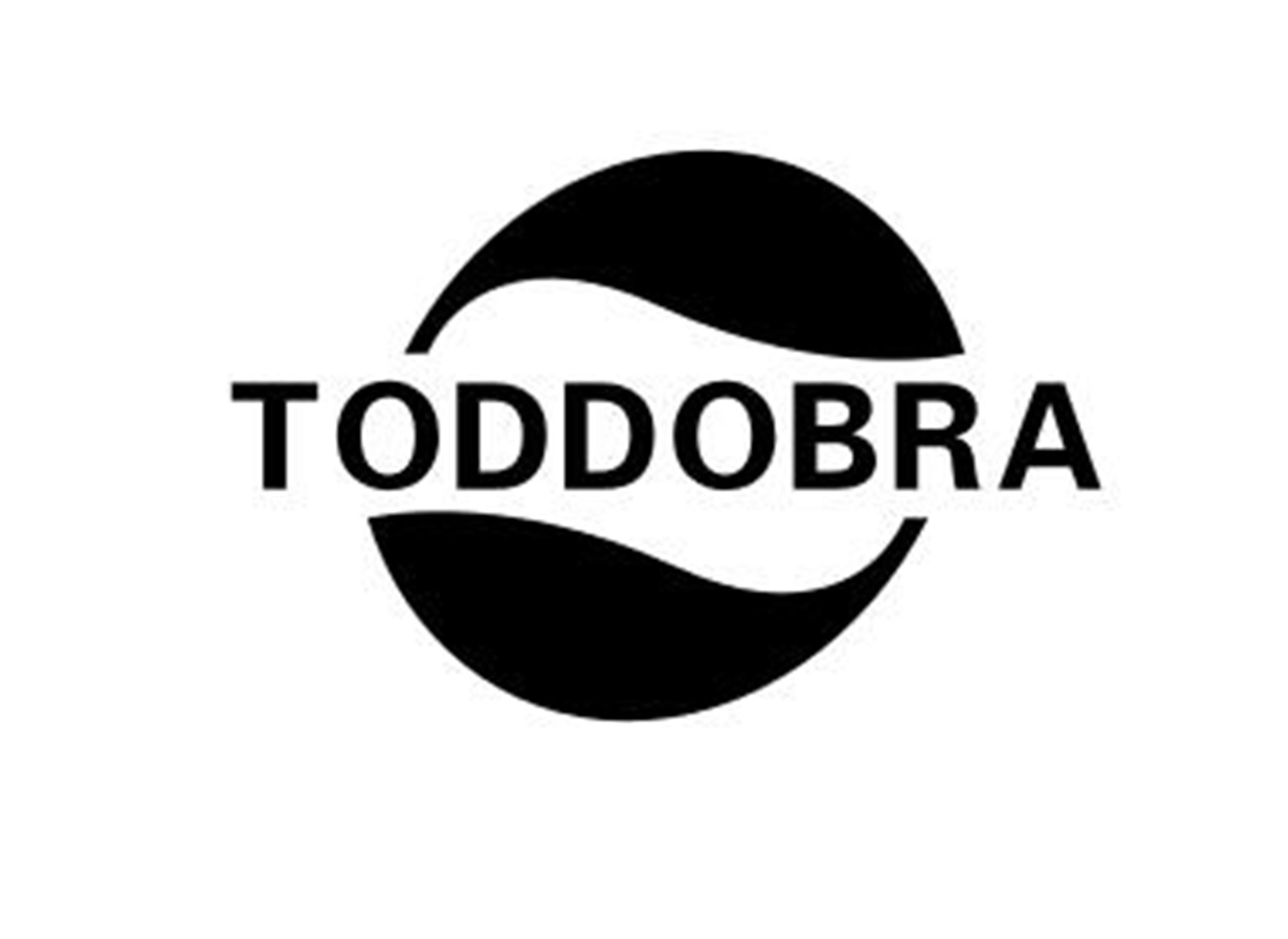 TODDOBRA