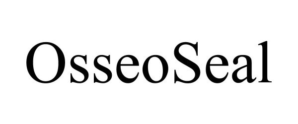 OSSEOSEAL