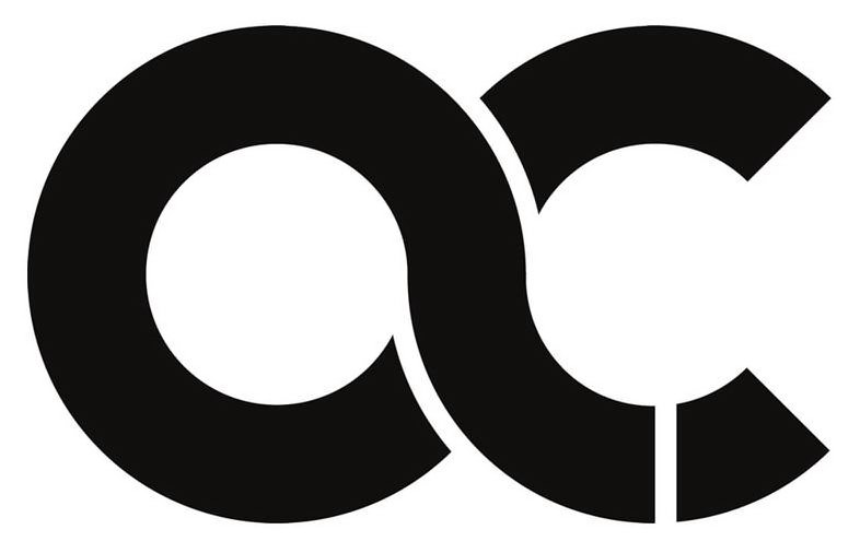 Trademark Logo AC