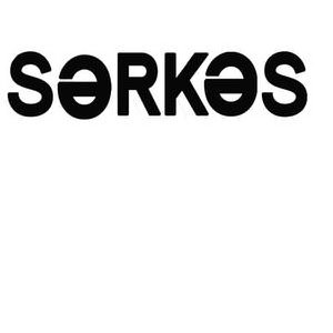 Trademark Logo SERKES