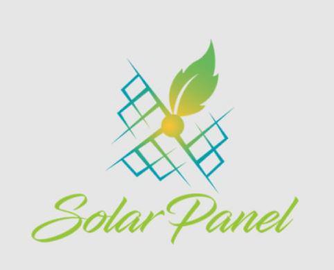 SOLAR PANEL