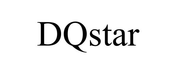  DQSTAR