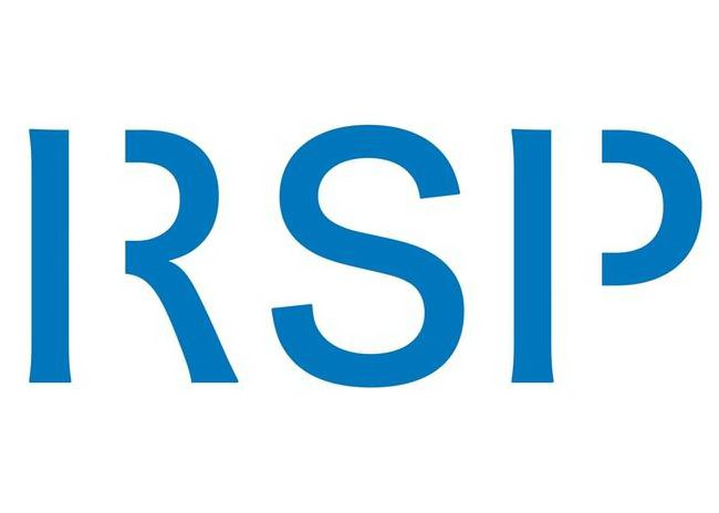 RSP - OSEA, Inc. Trademark Registration