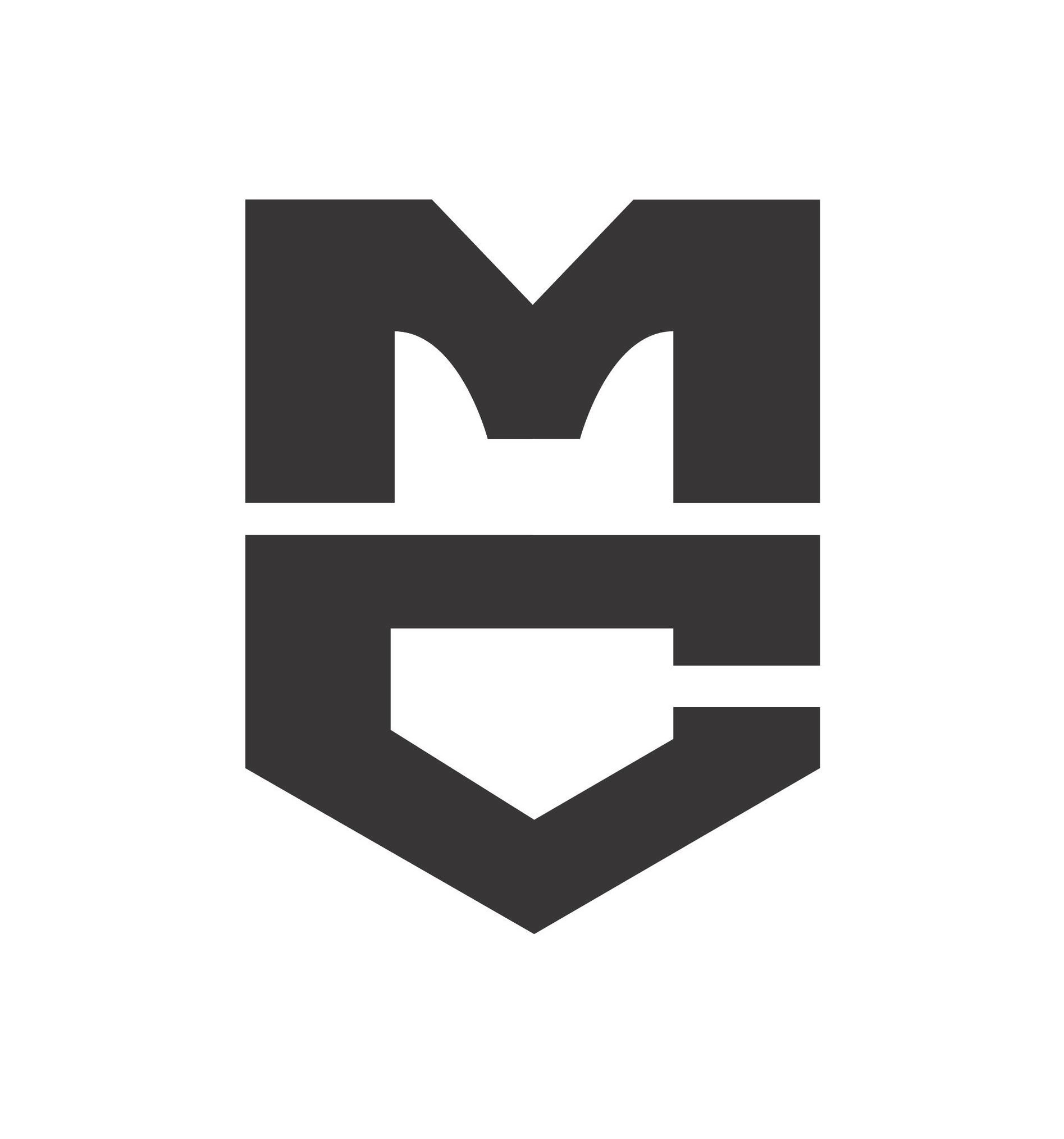 Trademark Logo M C