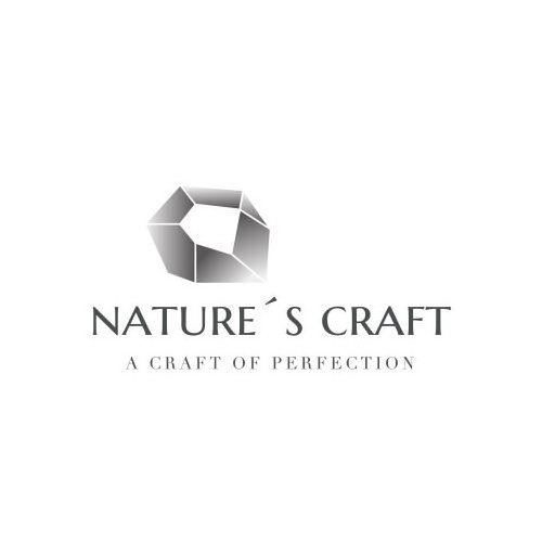 Trademark Logo NATURE'S CRAFT A CRAFT OF PERFECTION