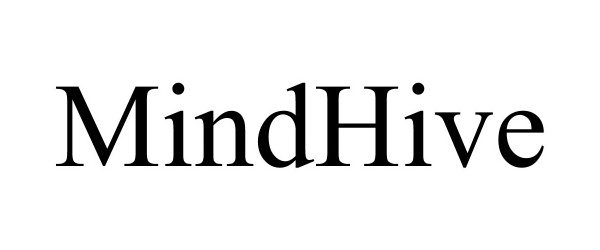 MINDHIVE