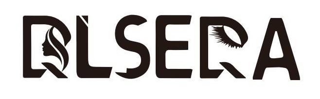 Trademark Logo DLSEDA