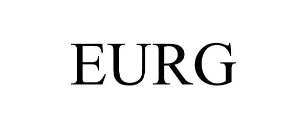  EURG