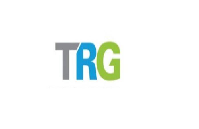  TRG