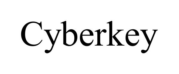 CYBERKEY
