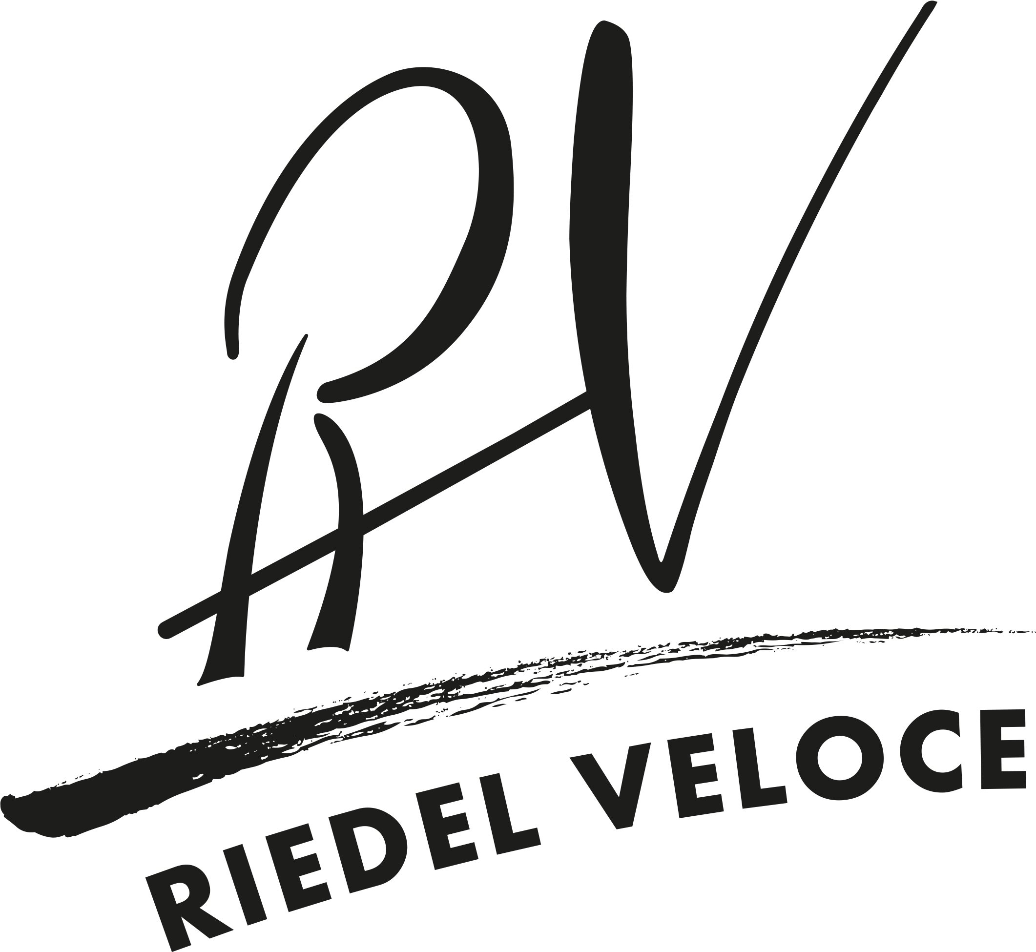  RV RIEDEL VELOCE