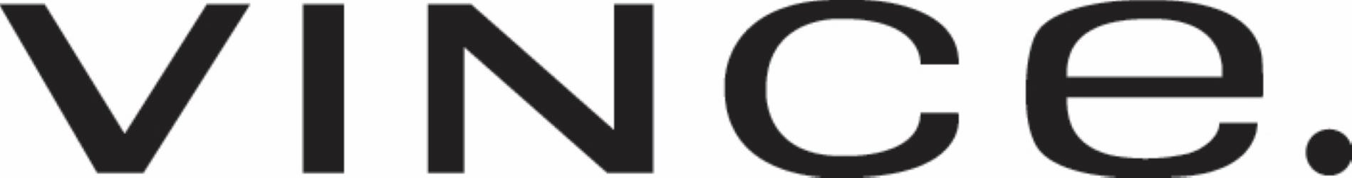 Trademark Logo VINCE.
