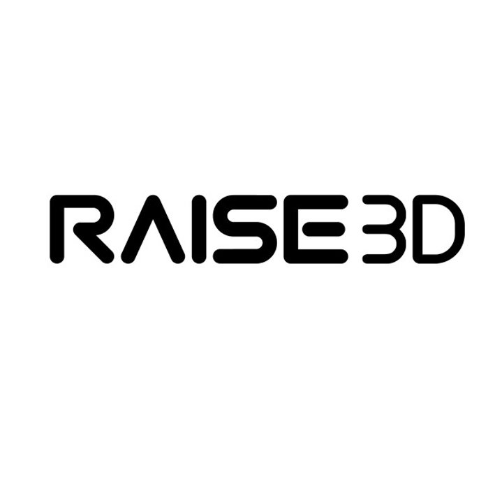RAISE3D
