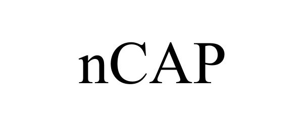 NCAP