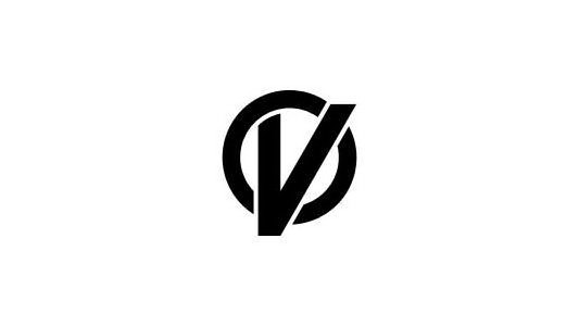 Trademark Logo VO