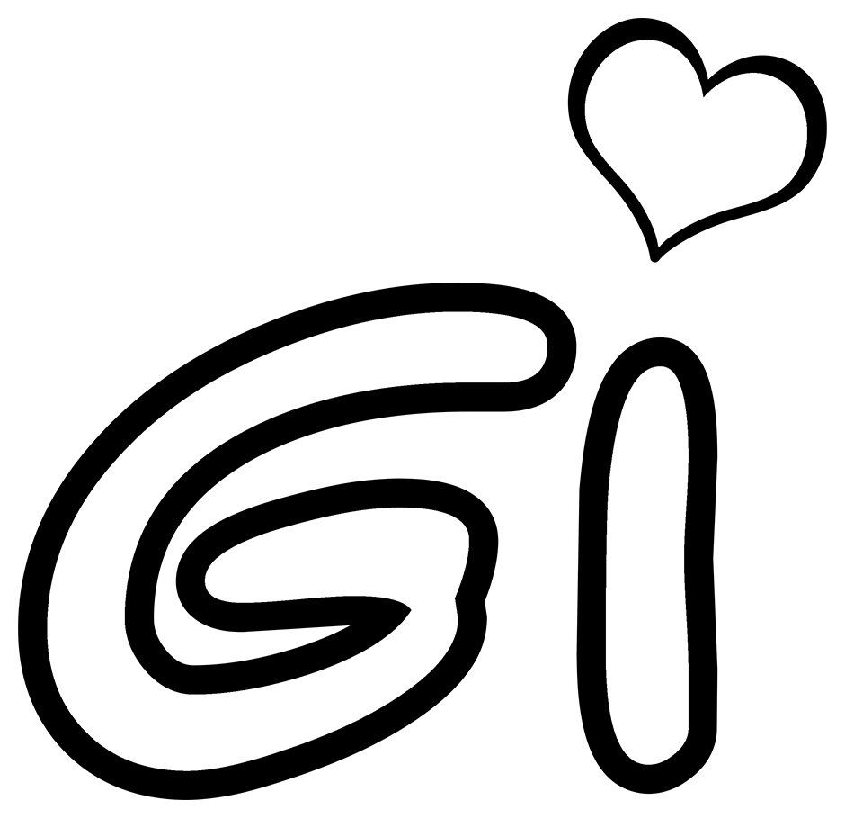 GI