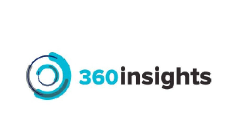 Trademark Logo 360INSIGHTS