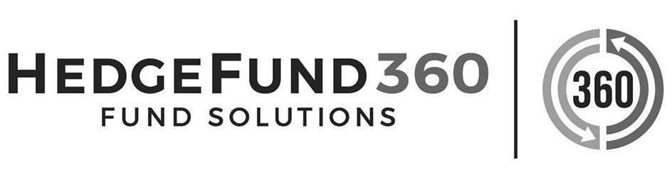 HEDGEFUND360 FUND SOLUTIONS