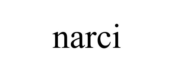 NARCI