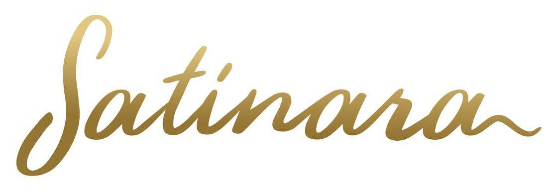 Trademark Logo SATINARA