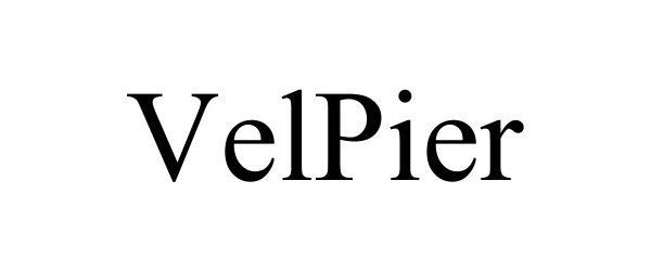  VELPIER