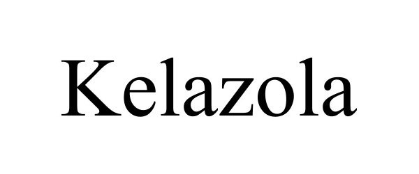  KELAZOLA