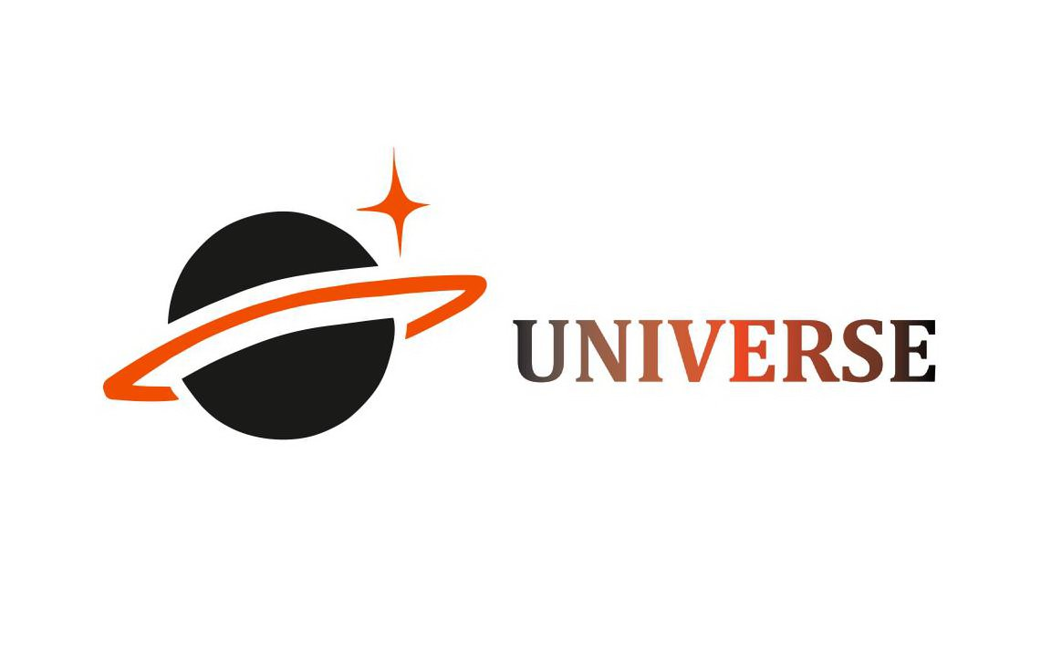 Trademark Logo UNIVERSE