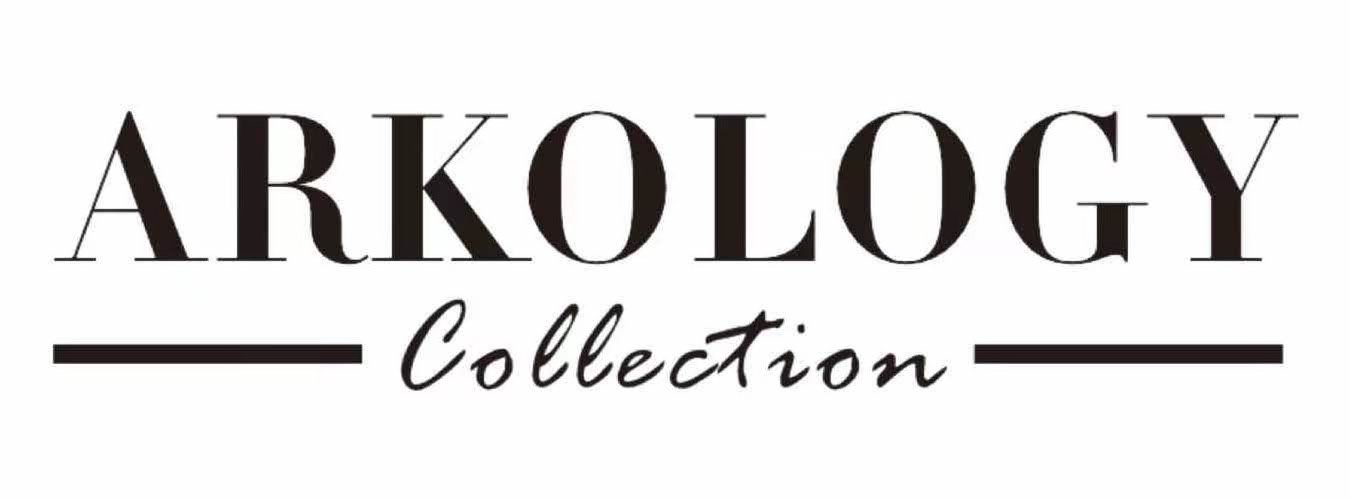  ARKOLOGY COLLECTION