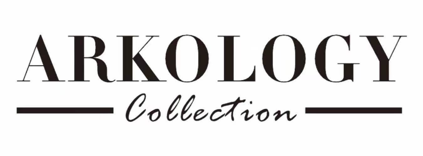 Trademark Logo ARKOLOGY COLLECTION