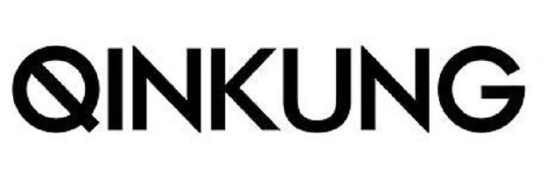 Trademark Logo QINKUNG