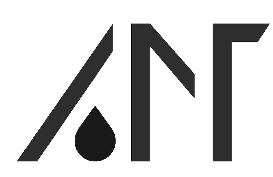 Trademark Logo AMT