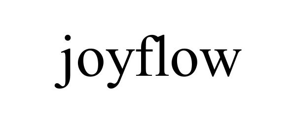 JOYFLOW