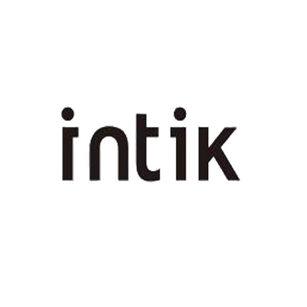 INTIK - Sumec Textile & Light Industry Co., Ltd. Trademark