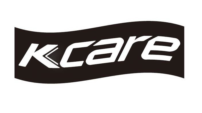 Trademark Logo KCARE