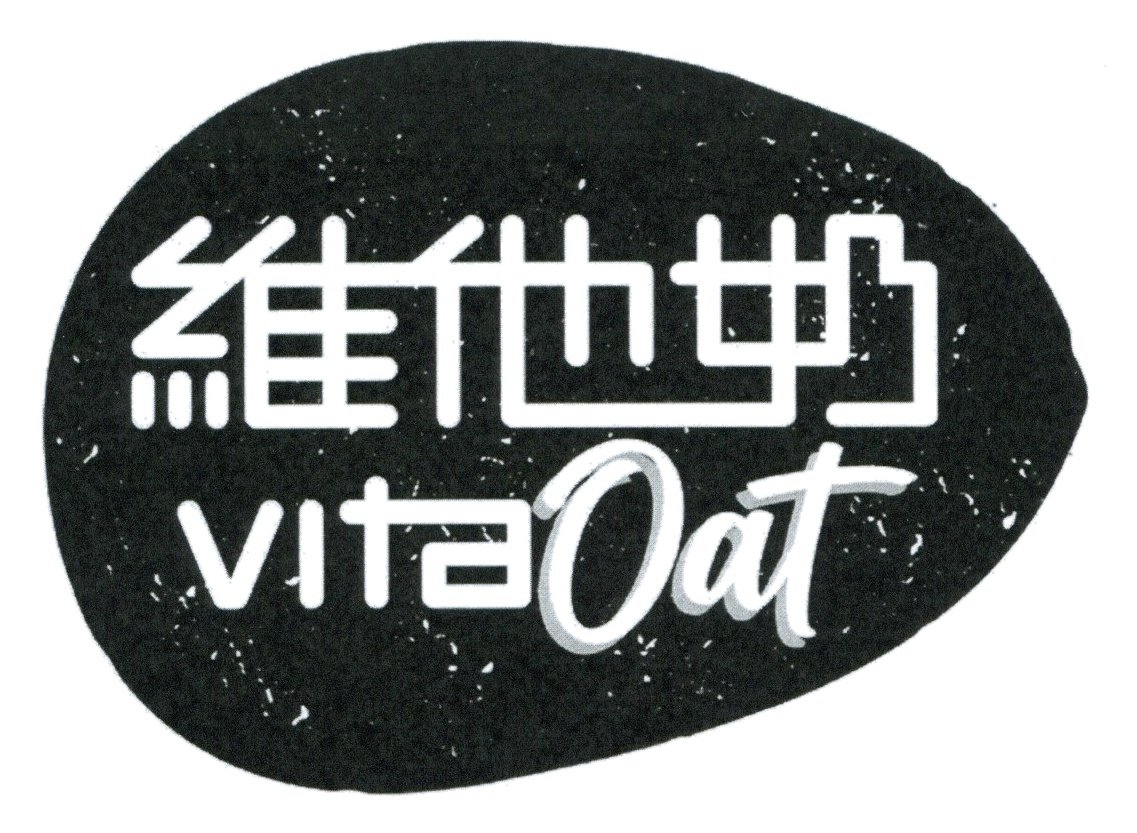 Trademark Logo VITAOAT