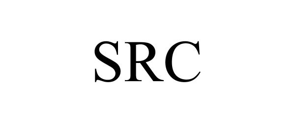 SRC