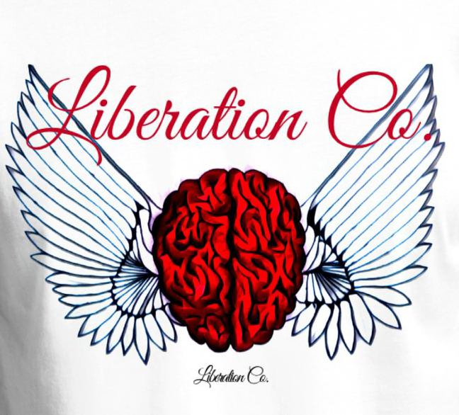  LIBERATION LIBRATION CO.