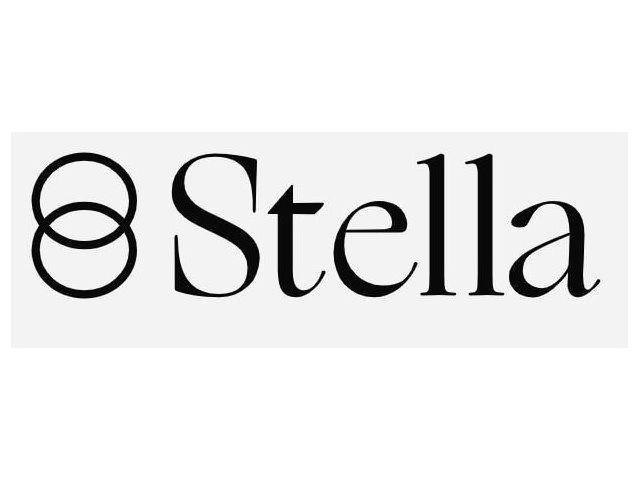 Trademark Logo STELLA
