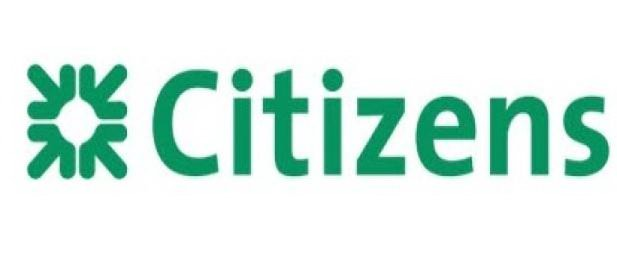  CITIZENS